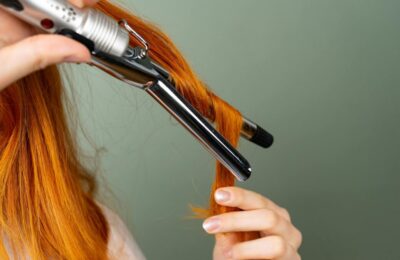 Aparate pentru ondulat părul – top 7 modele testate în 2024