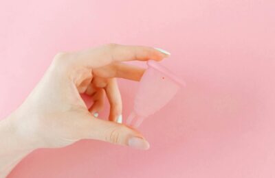 DureriMenstruale.ro, prima platformă românească despre dureri menstruale