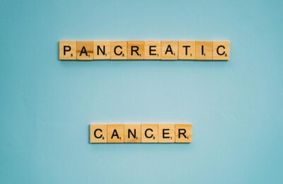 Cancer pancreatic: Noul mecanism descoperit poate schimba tratamentul