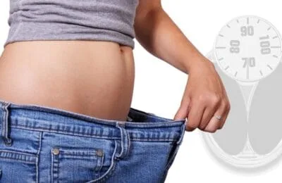 Chae Jeong-an arată silueta perfectă după dietă strictă