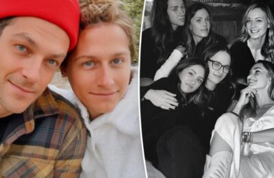 Ashley Tisdale critică grup mame celebre cu Hilary Duff