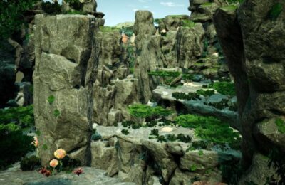 Satisfactory ghid locații de start pentru începători