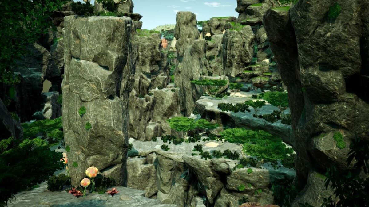 Satisfactory ghid locații de start pentru începători