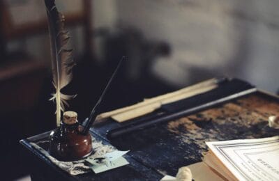 Documentarul despre Edmund White ajunge în cinematografe