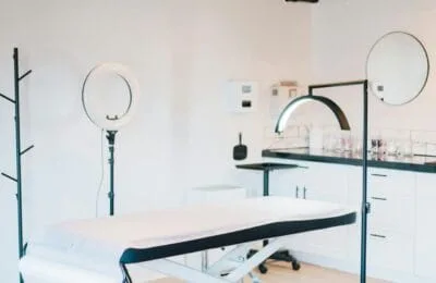 Lumi Skin Bar deschide prima clinică estetică din România
