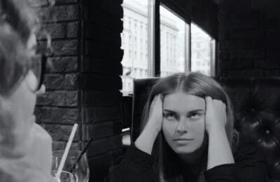 Varșovia depășește San Francisco la restaurante vegane