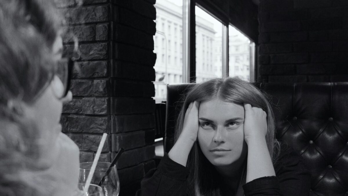 Varșovia depășește San Francisco la restaurante vegane