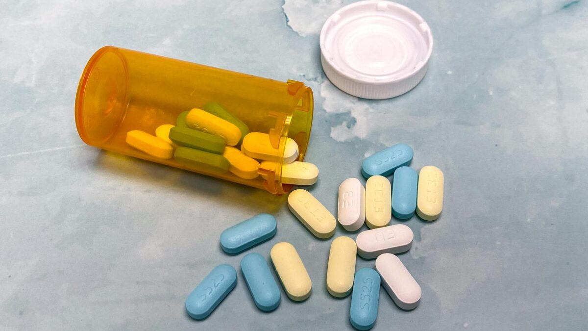 FDA aprobă primul medicament pentru răul de mișcare din ultimii 40 de ani