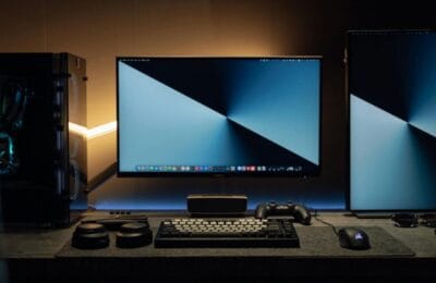 Monitoare gaming cu rată refresh mare 2026: top 10 modele