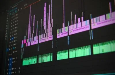 Muzica AI depășește 50.000 de melodii pe zi pe Deezer