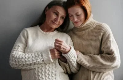 Gina Pistol despre fiica ei Josephine: Are inteligenta emotionala