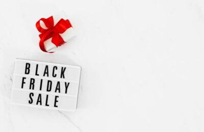 Black Friday 2026: 10 televizoare 4K cu reduceri spectaculoase