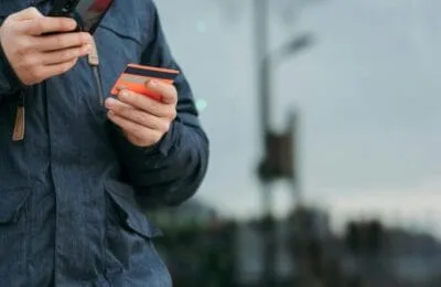 Portofele electronice devin preferința românilor la cazinouri