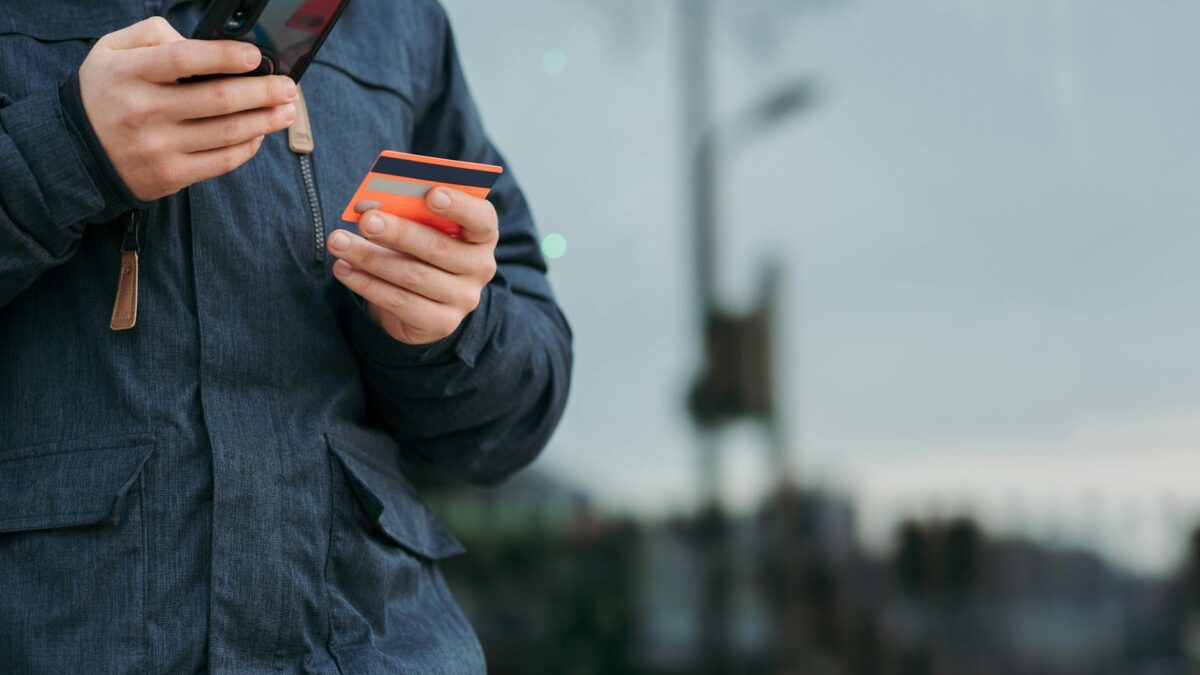 Portofele electronice devin preferința românilor la cazinouri