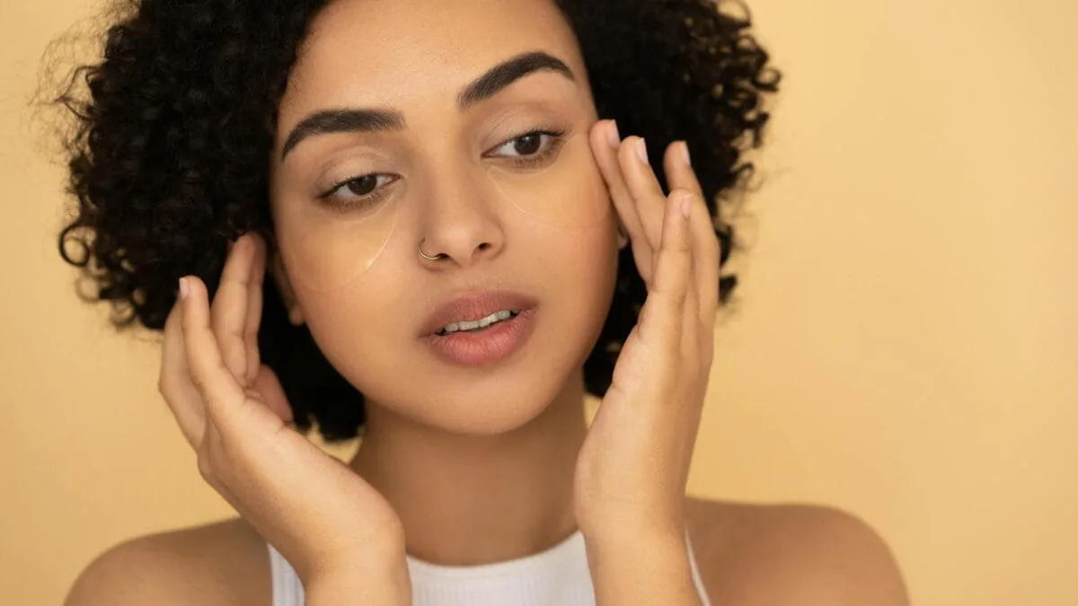creme cu retinol