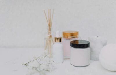 K-Beauty 2026: produsele coreene care vor revoluționa cosmética