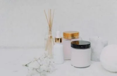 K-Beauty 2026: produsele coreene care vor revoluționa cosmética