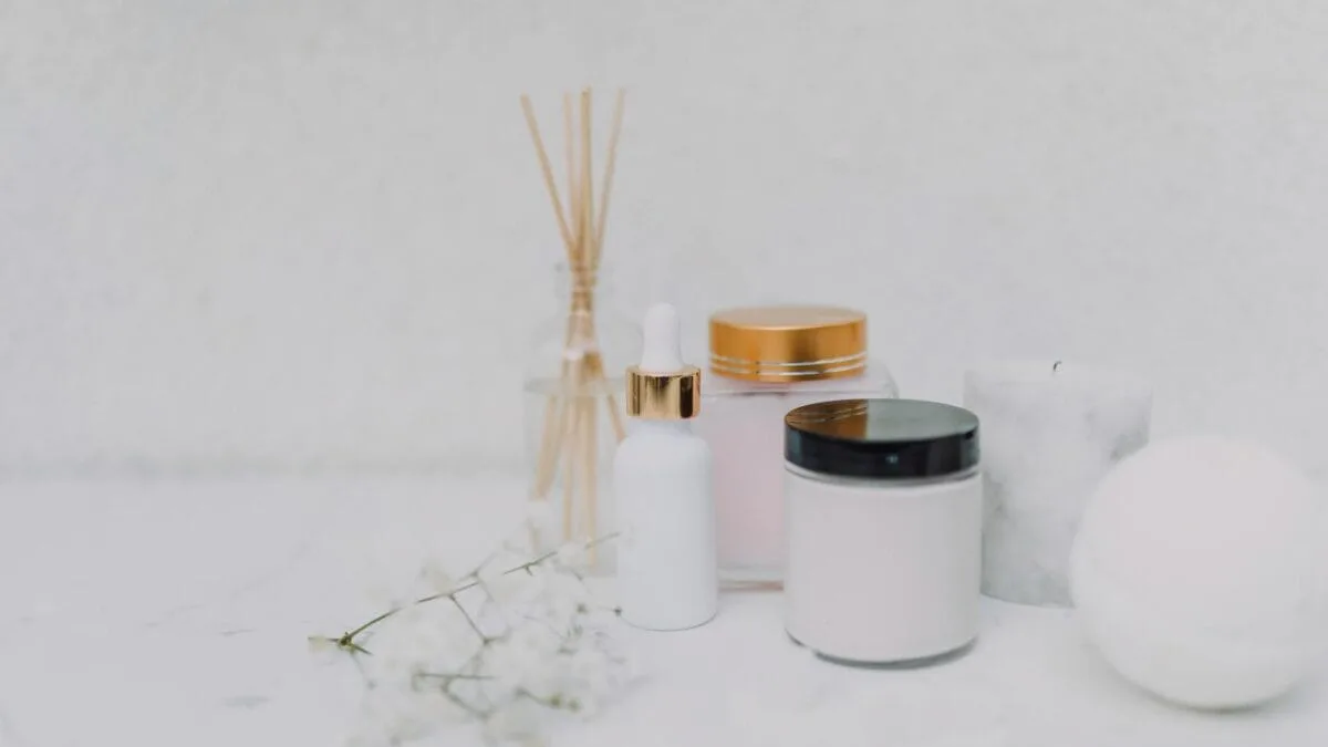 K-Beauty 2026