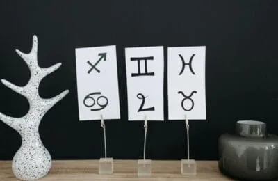 Cinci zodii vor avea succes în carieră până în 2025