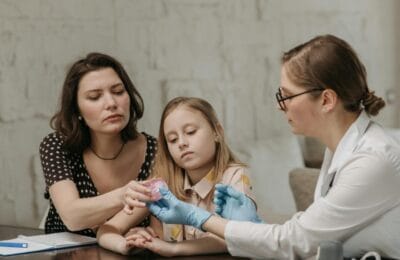 Medicina de familie își schimbă sistemul de plată din 2026