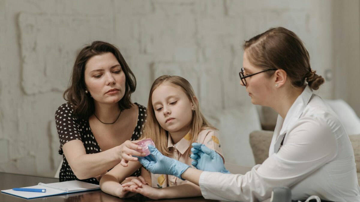 Medicina de familie își schimbă sistemul de plată din 2026