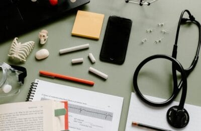 Studiu nou: ouăle nu cresc colesterolul la consumul zilnic