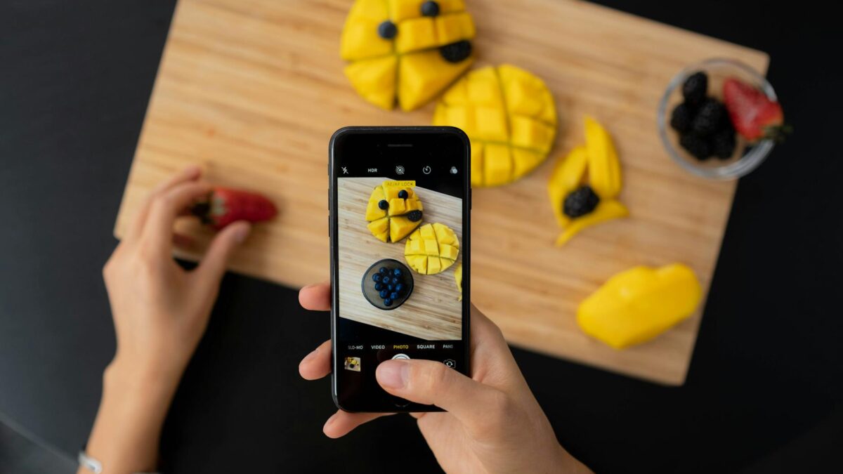 Metoda capsunilor schimba radical prieteniile