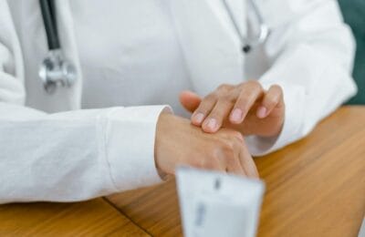 BTL Hong Kong reunește 300 de medici la summit în Vietnam