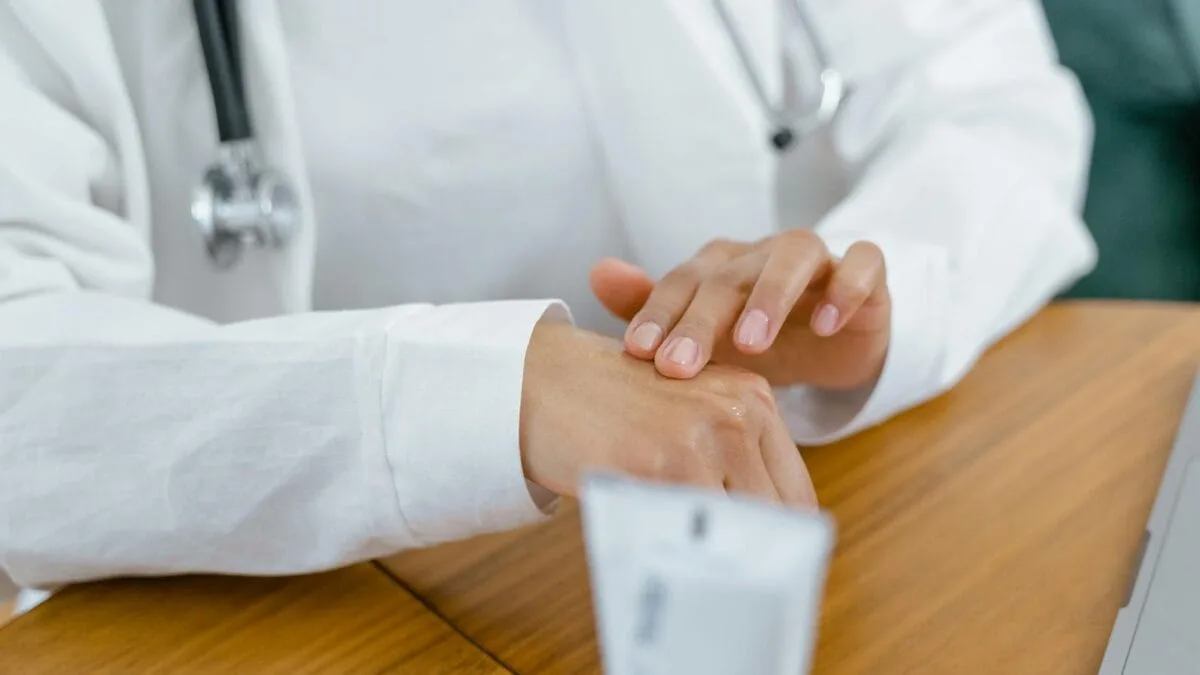 summit medicina estetică