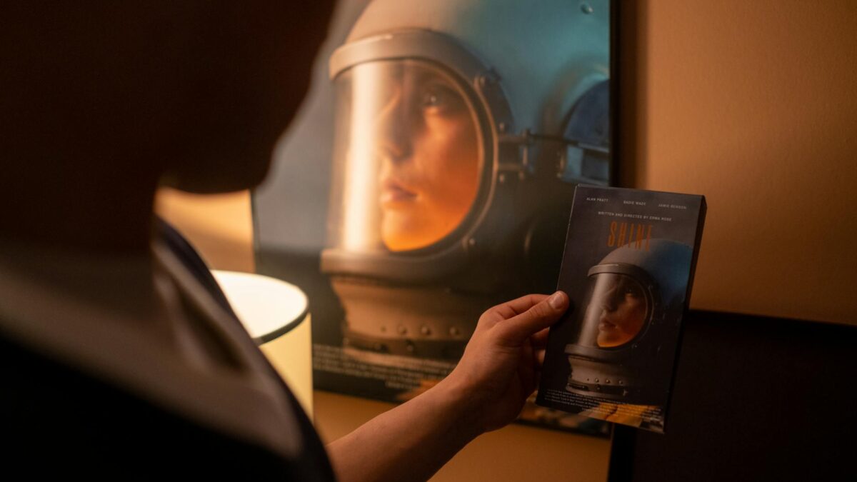 A murit T.K. Carter, actorul din The Thing la 69 de ani