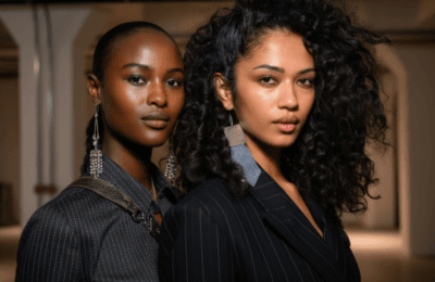 Tendințe beauty 2026: revoluția în cosmetice