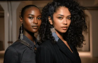 Tendințe beauty 2026: revoluția în cosmetice