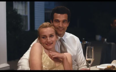 Love Story Sezonul 2 ar putea aduce 5 cupluri celebre pe micul ecran