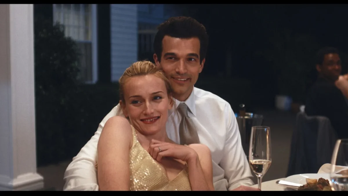 Love Story Sezonul 2 ar putea aduce 5 cupluri celebre pe micul ecran