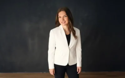 Simona Halep dezvăluie coșmarul de 3 luni după finala din 2017