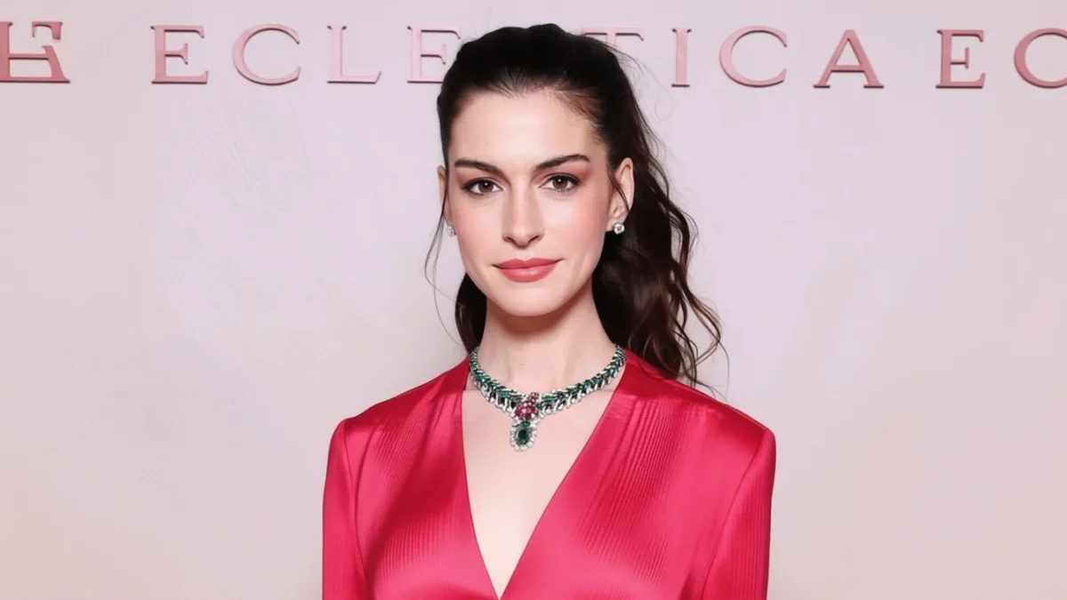 The Devil Wears Prada 2 confirmat cu o aparitie de 326 milioane dolari