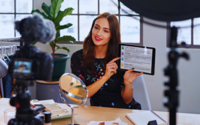 Succesul digital în 2026 cum să construiești un brand personal puternic