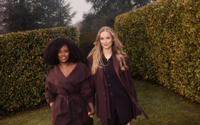 Bridgerton sezonul 5 este confirmat și aduce în prim-plan un cuplu surpriză