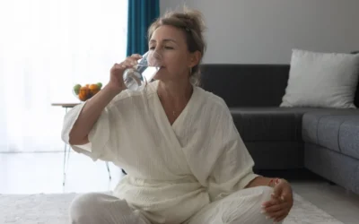 Cele 4 Detoxuri Populare care promit curățare dar pot distruge ficatul