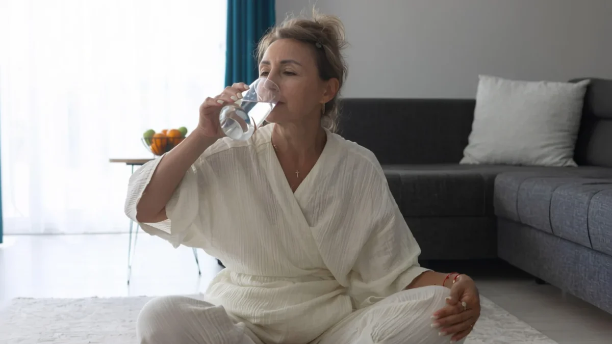 Cele 4 Detoxuri Populare care promit curățare dar pot distruge ficatul