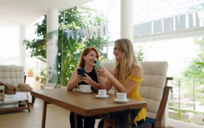 Empatia fără bunătate dezvăluie 7 semne că înțelegerea este o mască