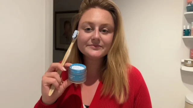 Test kituri albire dinți – cel mai bun produs costă doar 49 de lire