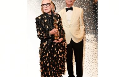 Oscar 2026 dezvăluie meniul surpriză de la petrecerea câștigătorilor