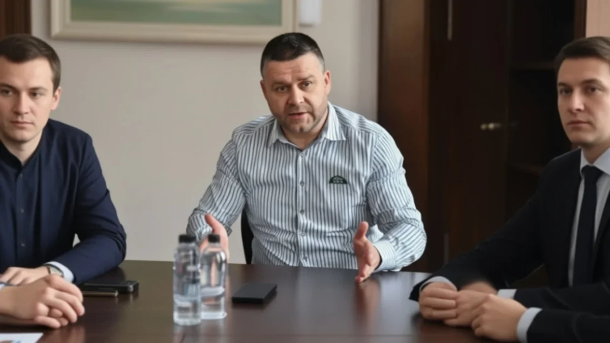 Primăria București anulează parcarea gratuită pentru 6.000 de jurnaliști