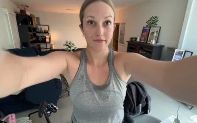 Plăcile vibrante de 100 de dolari promit pătrățele. Ce spun experții?