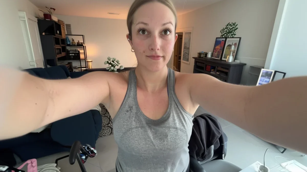 Plăcile vibrante de 100 de dolari promit pătrățele. Ce spun experții?