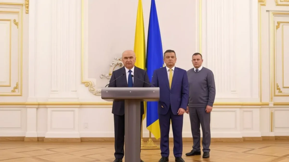 Scandal pe prețul carburanților. PSD cere tăierea accizelor, PNL acuză un joc de imagine