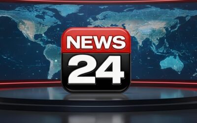 Guvernul vrea să scadă prețul carburanților prin reducerea TVA de 21% sau a accizelor