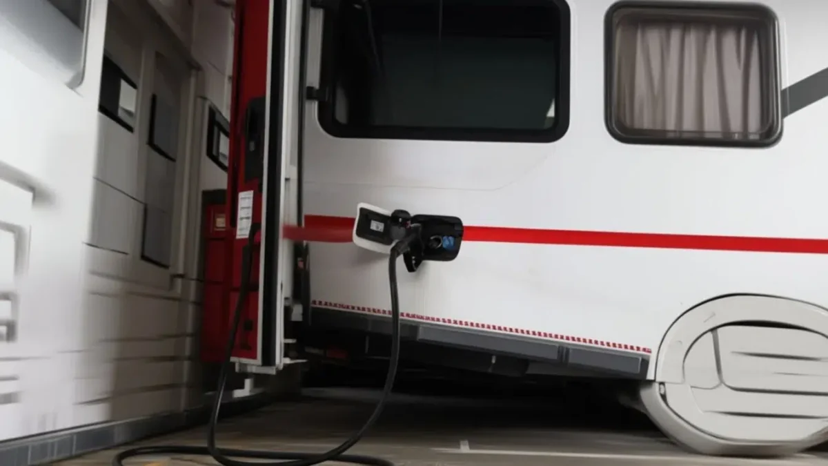 Prețul motorinei a crescut cu 10 bani și a depășit pragul de 10 lei pe litru