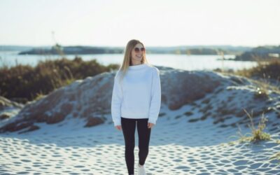 Sănătatea ochilor – 7 metode simple pentru a-ți proteja vederea pe termen lung